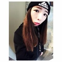 楊寧
