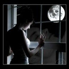 إيلاف الشيخ