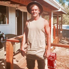 Adam Carlson