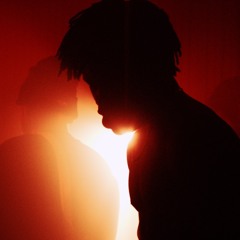 thefutureispointless