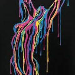 // N I K O L I T S A //