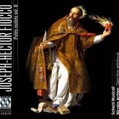 Scherzi Musicali (BE)