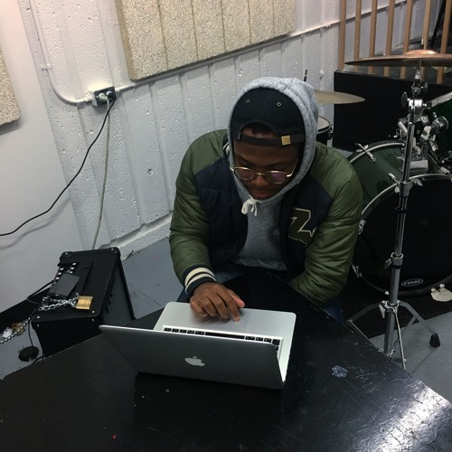 Chasethemoney drum sale kit