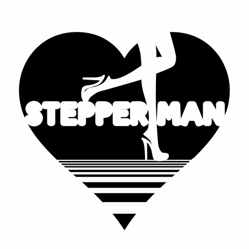 Stepper Man’s avatar