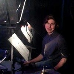 Asger Tirsbæk Markman