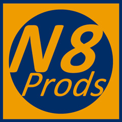 N8 Prods