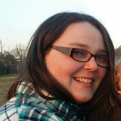 Samantha