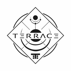 Oli_Terrace