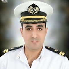 Ibrahim Fathy