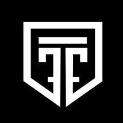 Theek Events & Artists