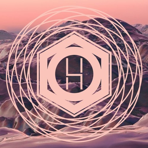 SoundCloud profile picture for @heighten