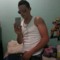 Leonardo Souza
