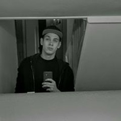 TOM_1995