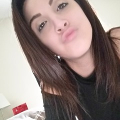 Justina Saccone