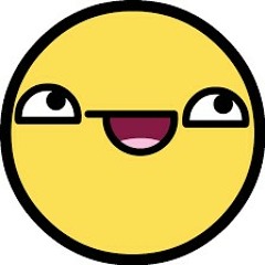 Derpy- waffle