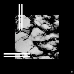Hektor