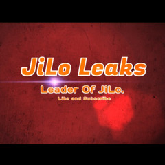 JiLo Leaks