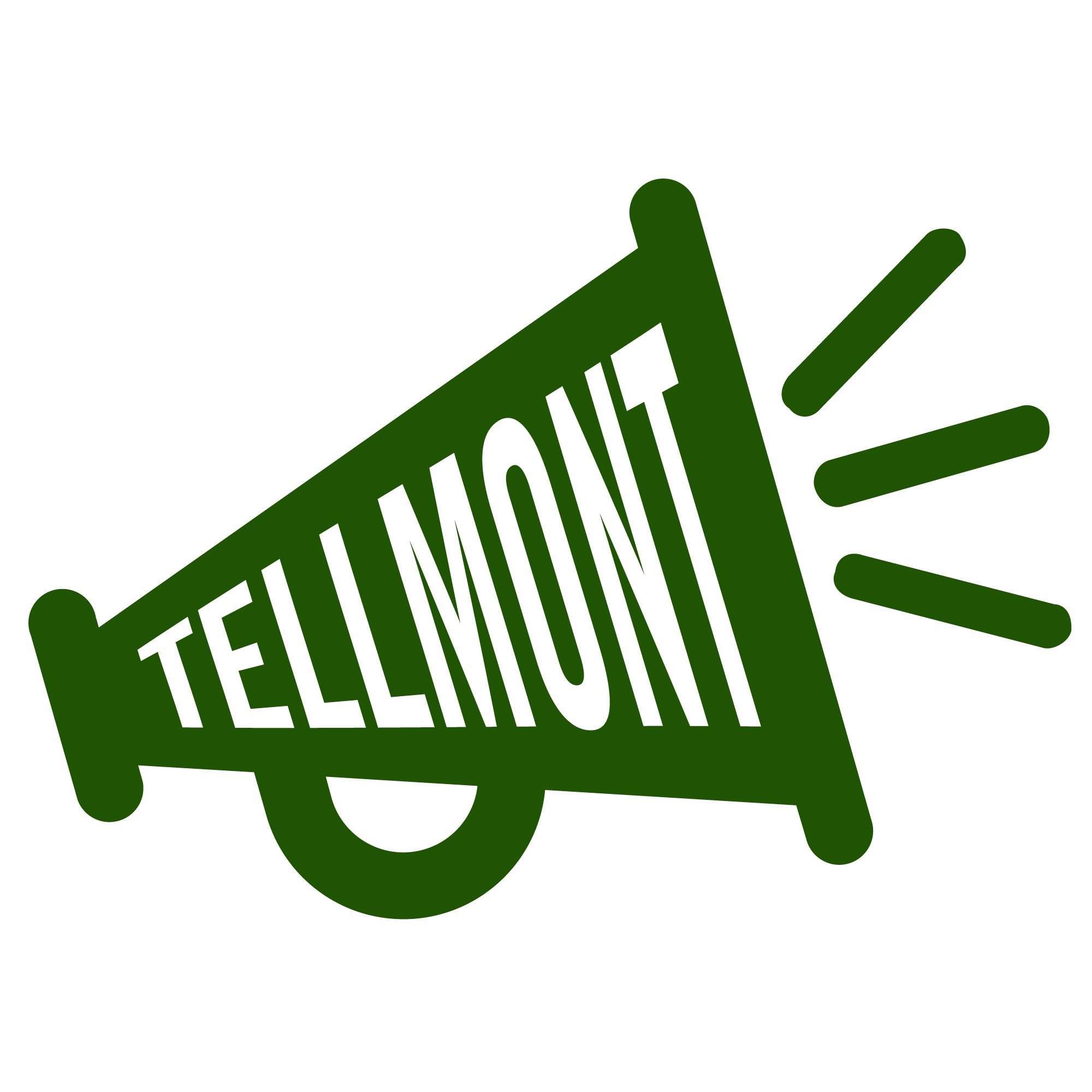 Tellmont - Episode 71 - "Hamilton Derangement Syndrome" - July 17th, 2020