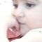 Samer Shalash