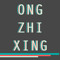 Zhi Xing Ong