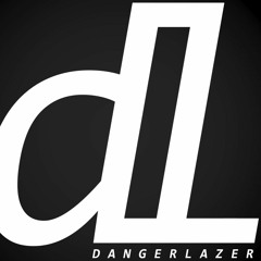 Danger Lazer