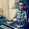 Dj Pobie