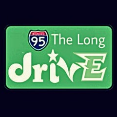The Drive Podcast