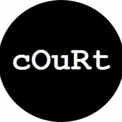 cOuRt