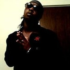 Victor Chatman
