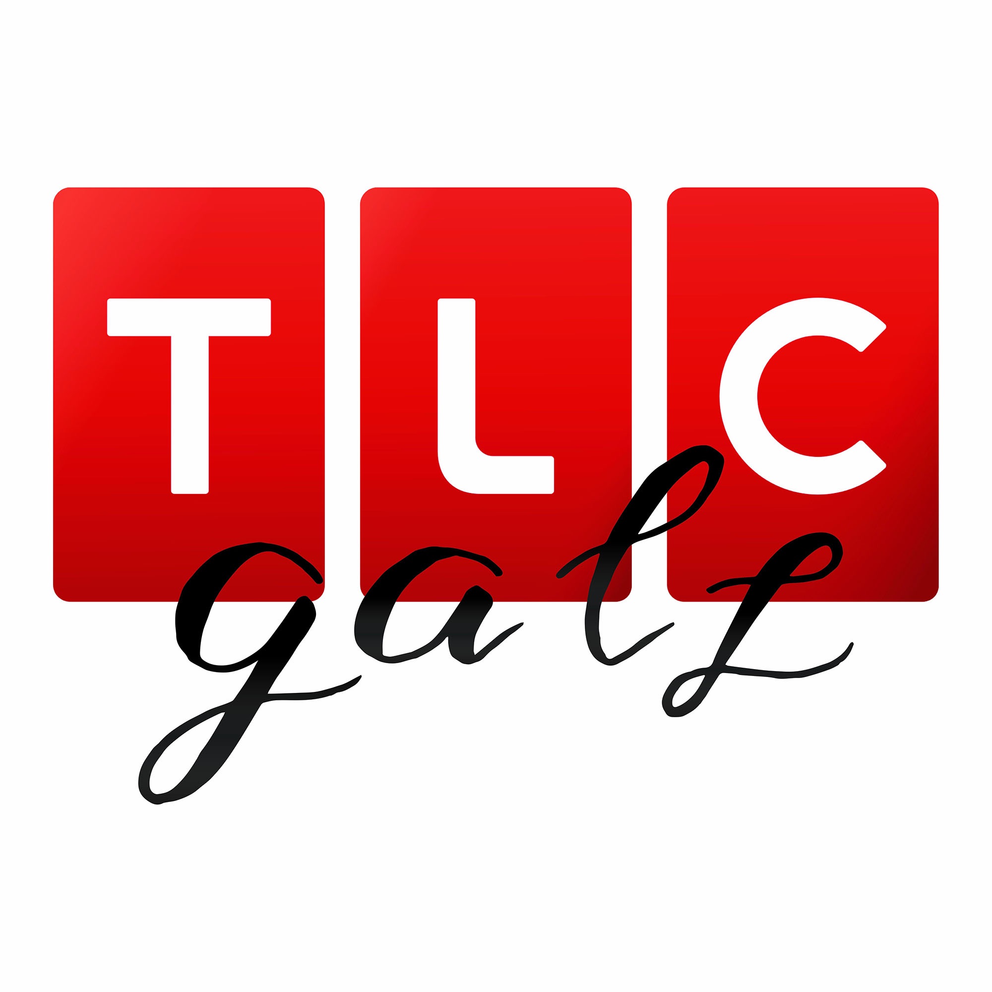 TLC gals