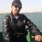 الباشا خالد نصر