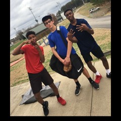 markeith2