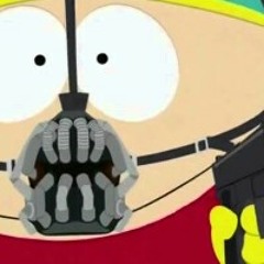 Andy darksidevamp