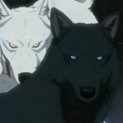 BlueKiba