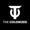 The Colonized