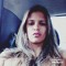 Liliana Martins