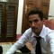 زياد الأغبري