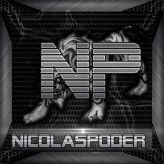 Nicolas Poder
