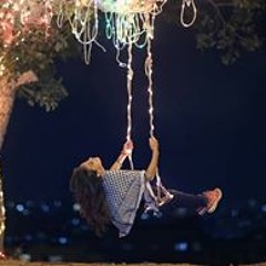 إيمان عبد النبي