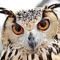 tigerowl-sensei