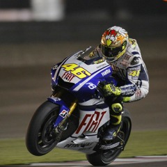 vr_46