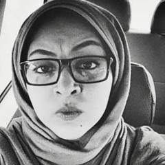 Eman Farag