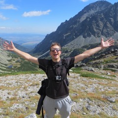 NeRiJus