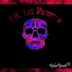 AK_TheProducer