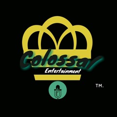 Colossal Entertainment