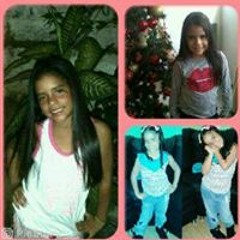 Yufran Castro