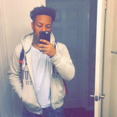 alek_reid