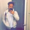alek_reid