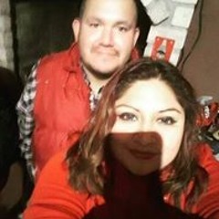 Miryyleo Alonso Juarez