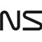 NadavSH
